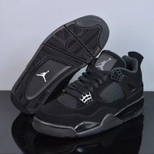 Nike air jordan for sale  Lincoln