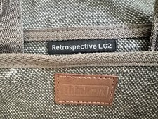 Think tank retrospektive gebraucht kaufen  Erfurt