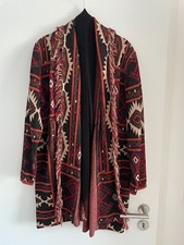 Inkadoro strick jacke gebraucht kaufen  Dornhan
