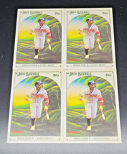 2023 topps bob for sale  Cleveland