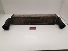 Intercooler bmw e46 d'occasion  Friville-Escarbotin