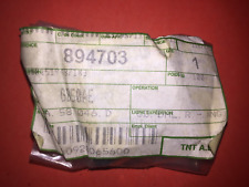 Aprilia 50cc 16 for sale  COVENTRY
