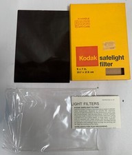 Vintage kodak darkroom for sale  Elmhurst