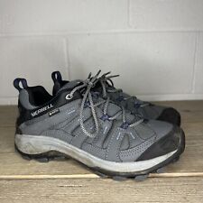 Merrell claypool sport for sale  FAREHAM