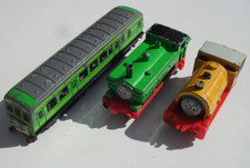 Ertl duck gwr for sale  ROCHFORD