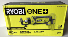 Ryobi p531 one for sale  NORTHWOOD
