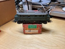 Marklin 800 1950 for sale  Detroit