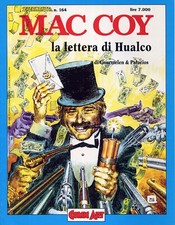 328 eternauta ed. usato  Bari