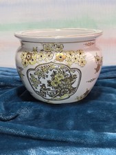 Vintage gold imari for sale  Louisville