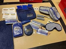 Aviation memorabilia british for sale  CROWBOROUGH