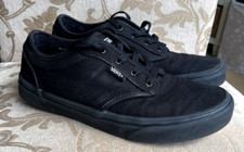 plimsolls for sale plimsolls for sale KETTERING