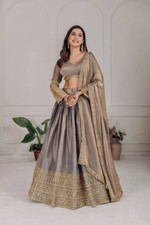 Costume mariage indien d'occasion  Expédié en France