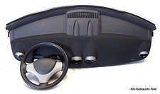 Smart forfour armaturenbrett gebraucht kaufen  Osnabrück