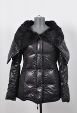 Emporio armani doudoune d'occasion  Saint-Dizier
