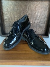 Bates mens dress for sale  Suwanee