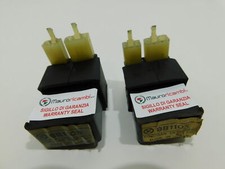 Centraline elettroniche motore usato  Casoria