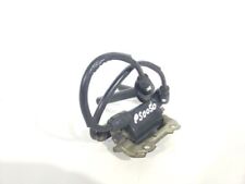 Ignition coil 30510 for sale  Mobile