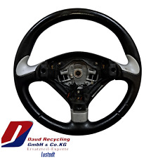 Peugeot 307cc lenkrad gebraucht kaufen  Lustadt