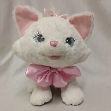 aristocats soft toy for sale aristocats soft toy for sale BROMSGROVE