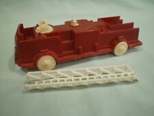 Vintage plastic ville for sale  Leland