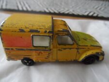 Voiture majorette acadiane d'occasion  Desvres