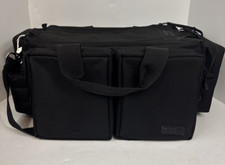 5.11 tactical range for sale  Galliano