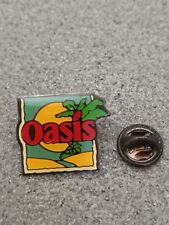 Pin pins pin d'occasion  France