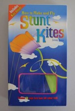 Make fly stunt for sale  BECCLES