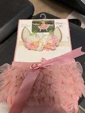 Baby photo prop for sale  Middleburg