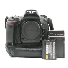 Exc nikon d610 for sale  Richmond