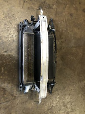 Audi sline 2.0 for sale  PETERBOROUGH