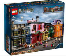 potter lego harry for sale potter lego harry for sale Mc Gregor