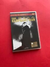 Film dvd the usato  Santo Stefano di Camastra