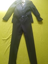 Jack jones anzug gebraucht kaufen  Radebeul