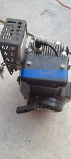 Qualcast 14s 35s for sale  BRIDLINGTON