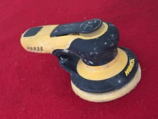 Usado, Lixadeira orbital aleatória pneumática Mirka PROS / 5 polegadas comprar usado  Enviando para Brazil