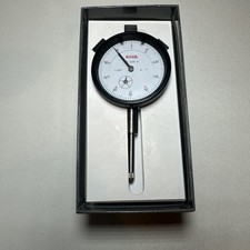 Spi 300 deluxe for sale  Aubrey