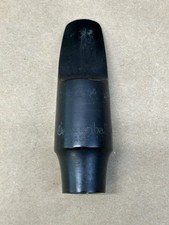 Cannonball star alto for sale  Franklin