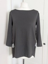 Fabiana filippe brown for sale  EDINBURGH