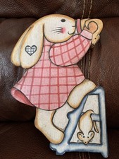 Mamas papas rabbit for sale  LONDON