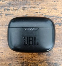 Jbl tune 230 gebraucht kaufen  Frankfurt am Main