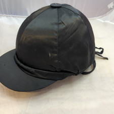 Champion jockey skull for sale  CHESTERFIELD