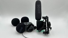 Røde videomic stereo gebraucht kaufen  Berlin