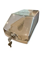 Kensington disc video for sale  Waco