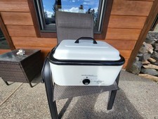 Vintage hamilton beach for sale  Huson