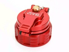 Gtb baja gas for sale  Crimora