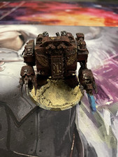 Warhammer 40k librarian for sale  Tampa