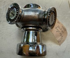 Elkhart brass bresnan for sale  Fort Lauderdale