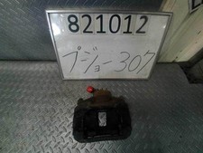Pinça dianteira esquerda PEUGEOT 307 GH-T5RFN [usada] [PA23809275], usado comprar usado  Enviando para Brazil