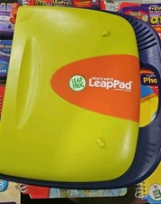 Leap pad read for sale  Louisville